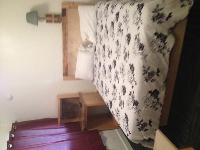 Thayer Comfort Green Motel מראה חיצוני תמונה
