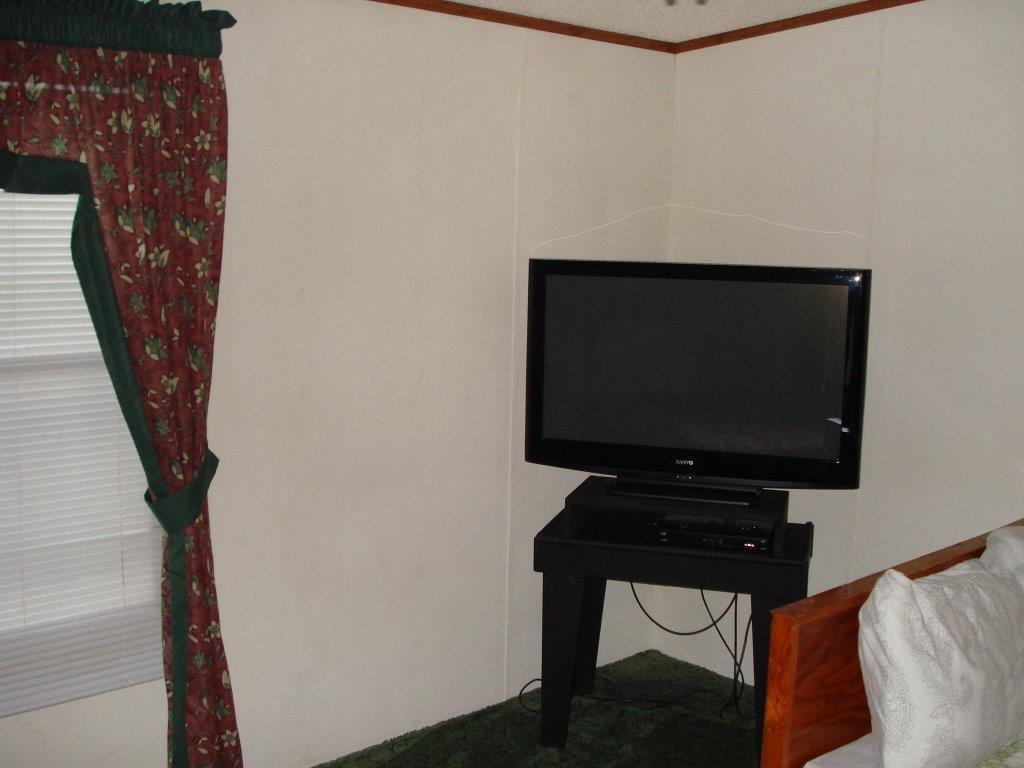 Thayer Comfort Green Motel חדר תמונה